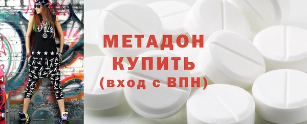 индика Михайлов