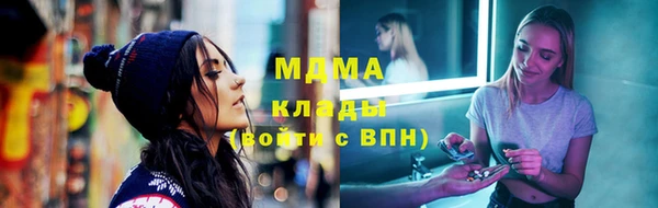 индика Михайлов