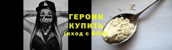 индика Михайлов