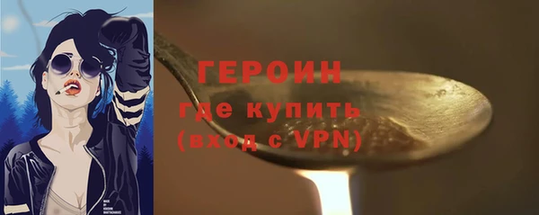 индика Михайлов