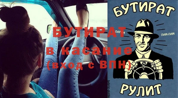 индика Михайлов